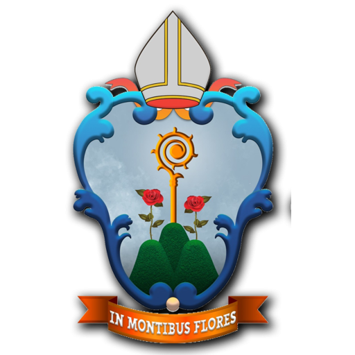 silvestrinibenedictini